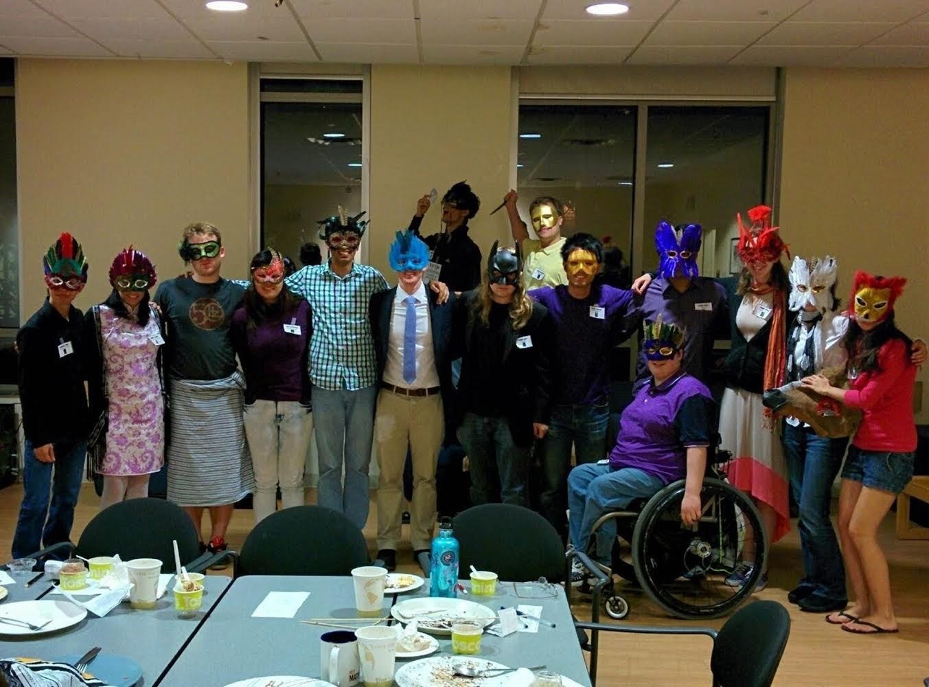Murder Mystery Party 1.jpg Murder Mystery Party 1.jpg