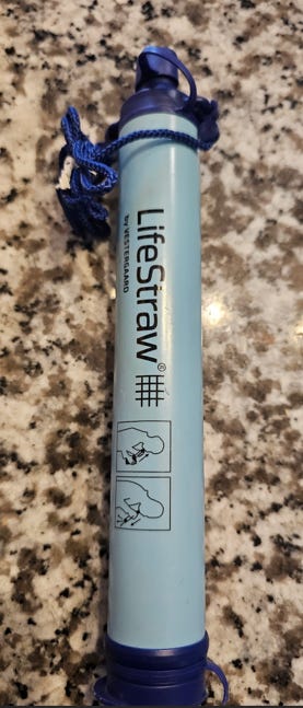 A blue tube with black text on it
AI-generated content may be incorrect. A blue tube with black text on it
AI-generated content may be incorrect.