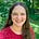 Carrie Roer's avatar