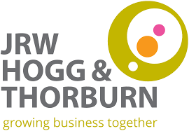 JRW Hogg & Thorburn Chartered ...