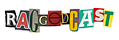 Raggedcast