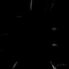 The Attention Economy: How Collapse Became a Business Model