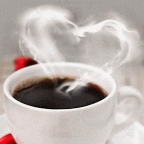 Good Morning GIF - Good Morning Kiss GIFs