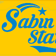 Sabin School PTA's avatar
