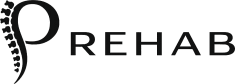 PREHAB