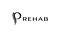 PREHAB
