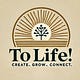 ToLife!