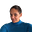 Vanessa Edwards's avatar