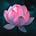 Moksha's avatar