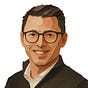 Rick Koleta's avatar