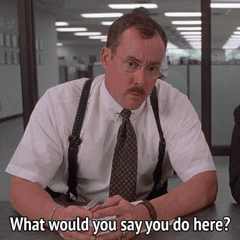 98e6f11d-85c3-48a3-87e7-4f4ed4eaf752_340