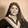 Priya K. B.'s avatar