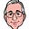 Howard Fox's avatar