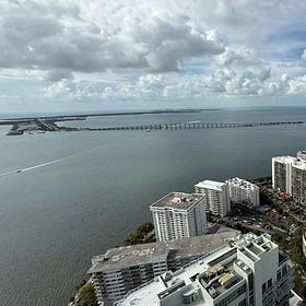Miami Condo Investing Club™ Unveils 2025 Summer Buying Season Events Schedule 