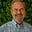 John Breitinger's avatar