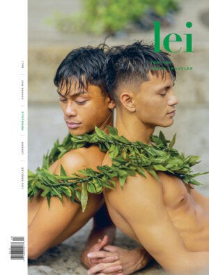 Lei 9 Lei 9
