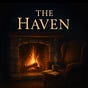 The Haven's avatar