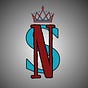 The Stockton Narrative's avatar