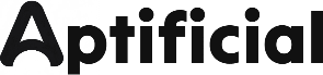 Aptificial