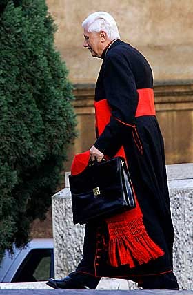 File:Joseph Ratzinger cardinal4.jpg