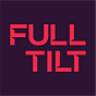 wearefulltilt's avatar