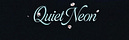 NebelNexus