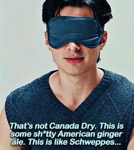 1e54b26ccc01019519058ff91e18974a4fc6a49e.gif 1e54b26ccc01019519058ff91e18974a4fc6a49e.gif