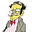 Ron Evry's avatar