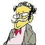 Ron Evry's avatar