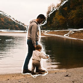 A Therapist's Guide to Navigating Complex Relationships with Parents