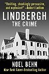 Lindbergh: The Crime Lindbergh: The Crime