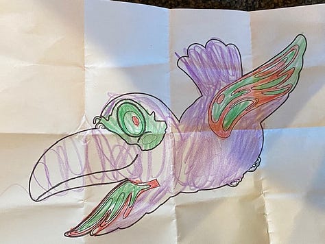 Jester Coloring Pages