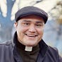 Edgar Henríquez, LC's avatar
