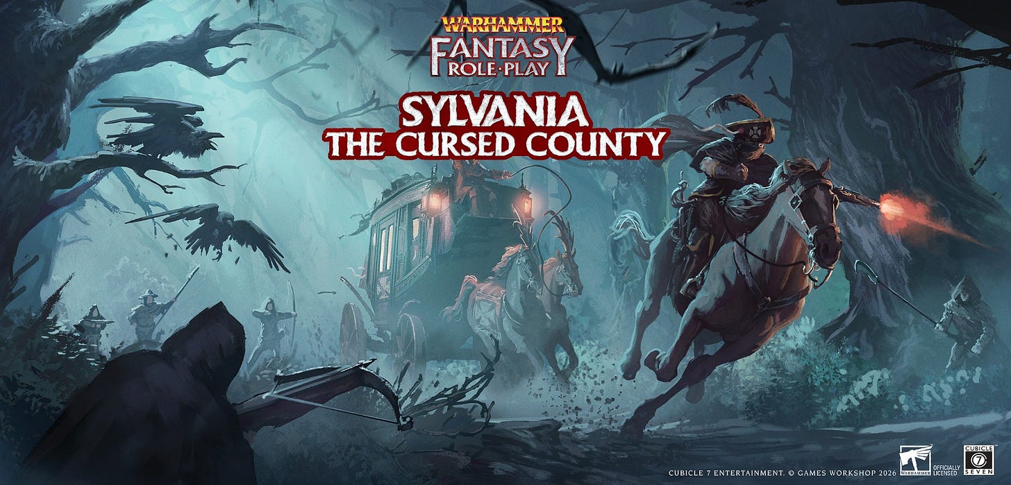 Copy_of_sylvania_post_long_3 Copy_of_sylvania_post_long_3