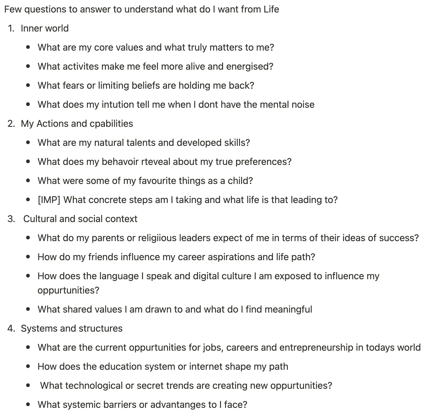 Image item Image item