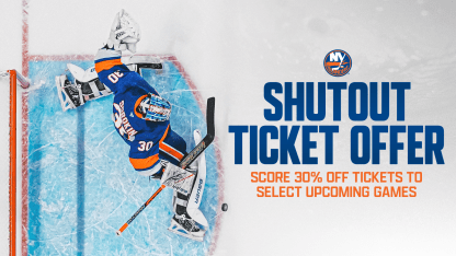 Official New York Islanders Website | New York Islanders