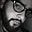 Mohd Iqbal's avatar