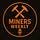 The Miners Weekly’s Substack
