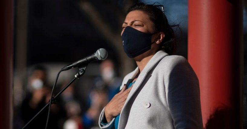 colleenhuber.substack.com