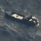 Donald Trump Playing Grand Theft Boat Murder Again!