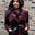 Obele Brown-West Hinsley's avatar