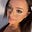 Amanda C's avatar