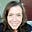 Jen Davis's avatar