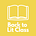 Back to Lit Class Podcast's avatar