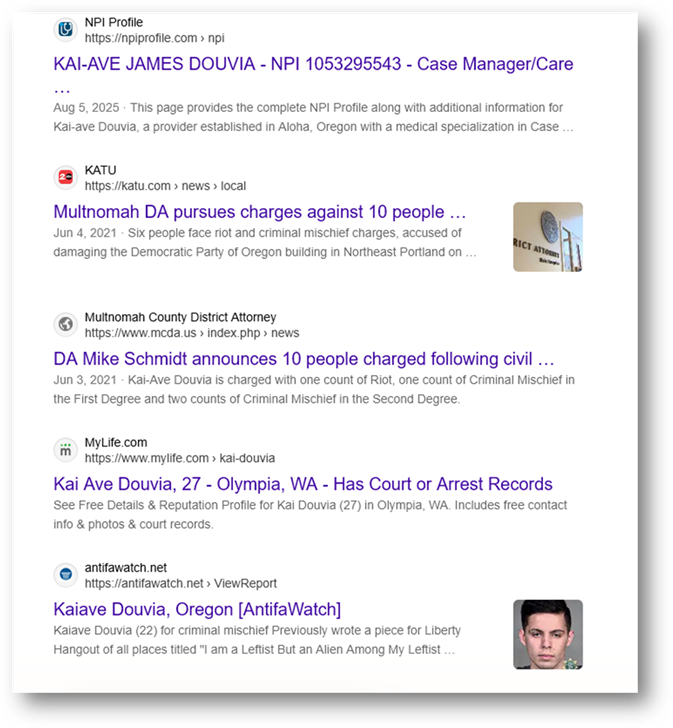 A screenshot of a cellphone

AI-generated content may be incorrect.