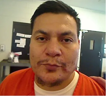 Eduardo Flores-Ruiz, a criminal illegal alien from Mexico Eduardo Flores-Ruiz, a criminal illegal alien from Mexico