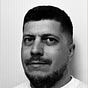Vitalii Zahoruiko's avatar