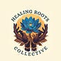 Healing Roots Collective's avatar