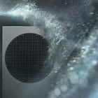 Demissões no Xbox: todos os estúdios afetados pelos layoffs