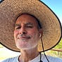Philip Salomone's avatar